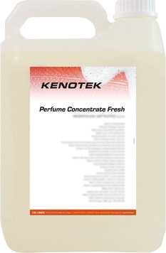 Освіжувач повітря, концентрат (свіжість) Perfume Concentrate Sea 33 фото